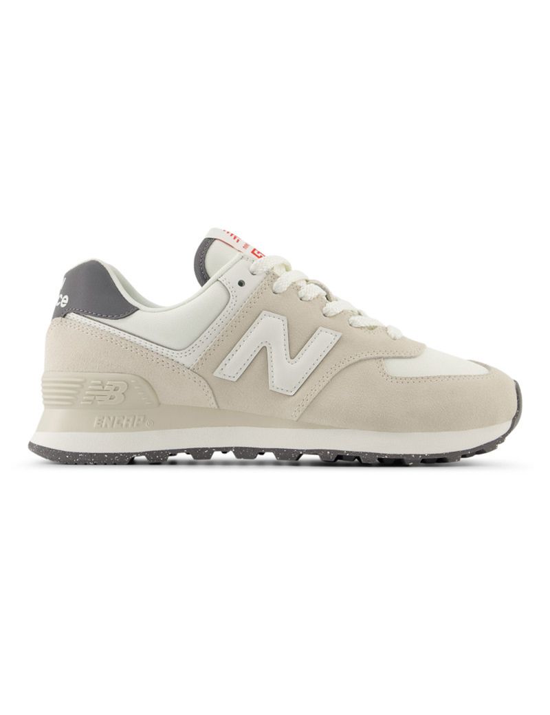 ZAPATO-DE-MUJER-LIFESTYLE-574-CLASSICS-WL574WWE-NEW-BALANCE-TIMBERWOLF155-1.JPG