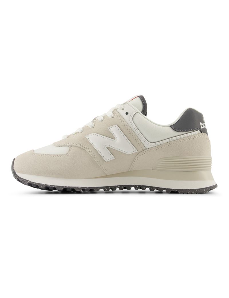 ZAPATO-DE-MUJER-LIFESTYLE-574-CLASSICS-WL574WWE-NEW-BALANCE-TIMBERWOLF155-2.JPG