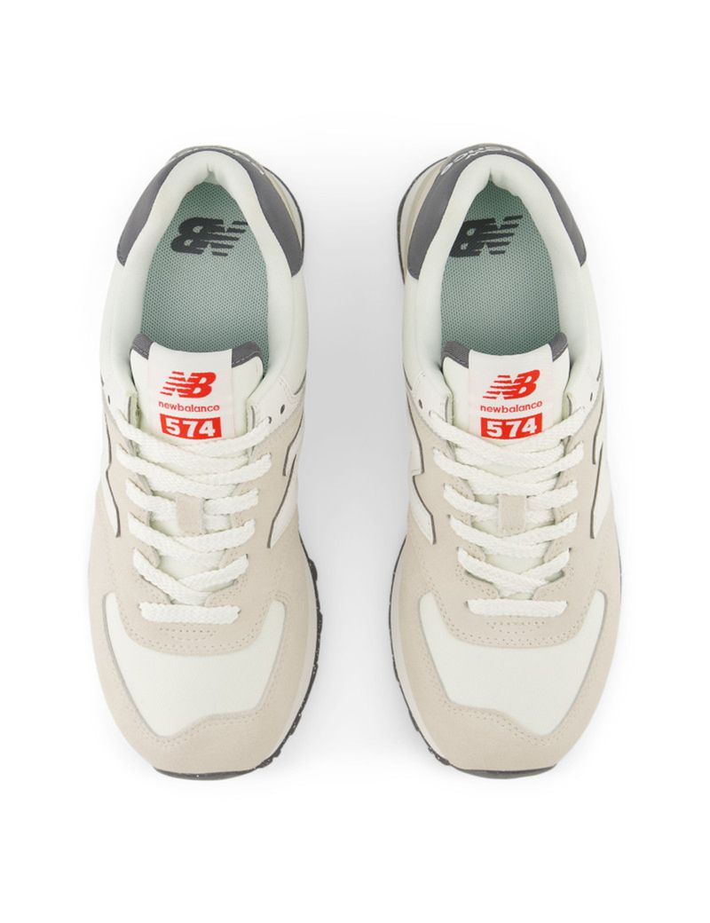 ZAPATO-DE-MUJER-LIFESTYLE-574-CLASSICS-WL574WWE-NEW-BALANCE-TIMBERWOLF155-3.JPG