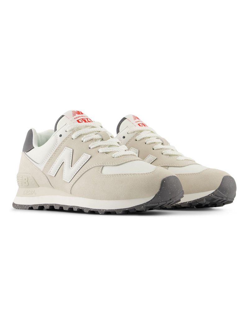 ZAPATO-DE-MUJER-LIFESTYLE-574-CLASSICS-WL574WWE-NEW-BALANCE-TIMBERWOLF155-4.JPG
