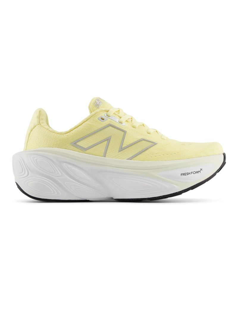 ZAPATO-DE-MUJER-RUNNING-MORE-V5-WMORCD5-NEW-BALANCE-PARCHMENT736-1.JPG