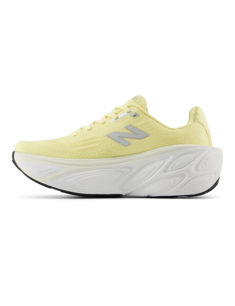 ZAPATO-DE-MUJER-RUNNING-MORE-V5-WMORCD5-NEW-BALANCE-PARCHMENT736-2.JPG