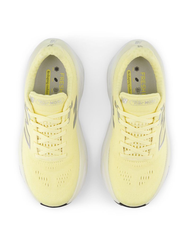 ZAPATO-DE-MUJER-RUNNING-MORE-V5-WMORCD5-NEW-BALANCE-PARCHMENT736-3.JPG