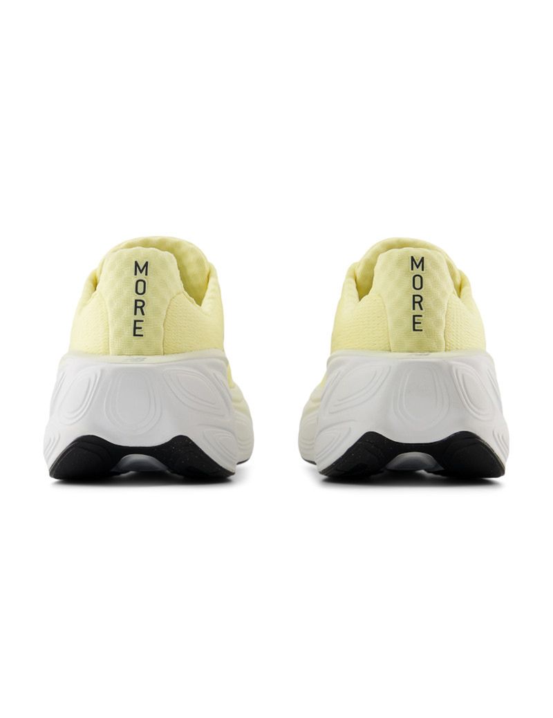 ZAPATO-DE-MUJER-RUNNING-MORE-V5-WMORCD5-NEW-BALANCE-PARCHMENT736-4.JPG