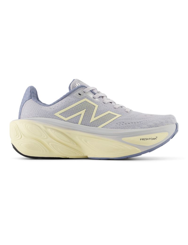 ZAPATO-DE-MUJER-RUNNING-MORE-V5-WMORCE5-NEW-BALANCE-PEARLGREY077-1.JPG