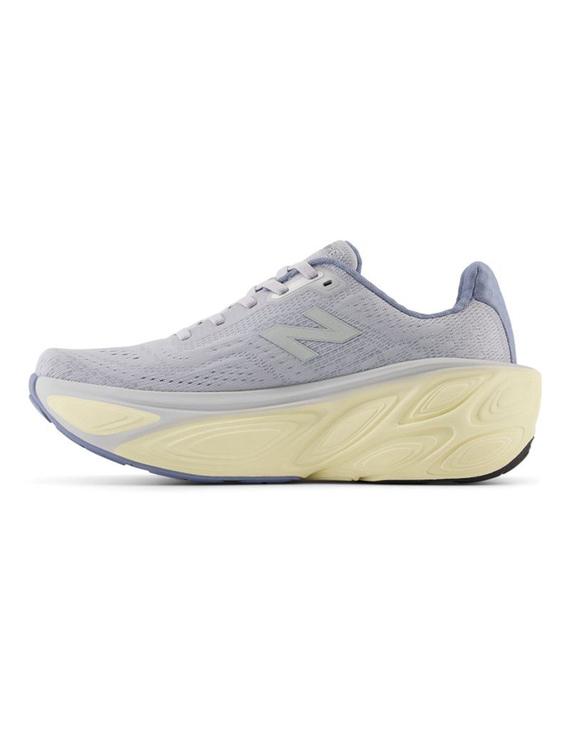 ZAPATO-DE-MUJER-RUNNING-MORE-V5-WMORCE5-NEW-BALANCE-PEARLGREY077-2.JPG