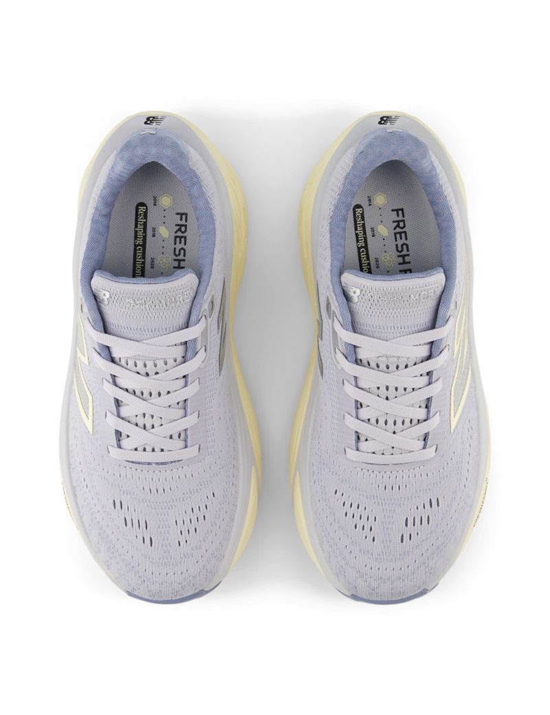 ZAPATO-DE-MUJER-RUNNING-MORE-V5-WMORCE5-NEW-BALANCE-PEARLGREY077-3.JPG