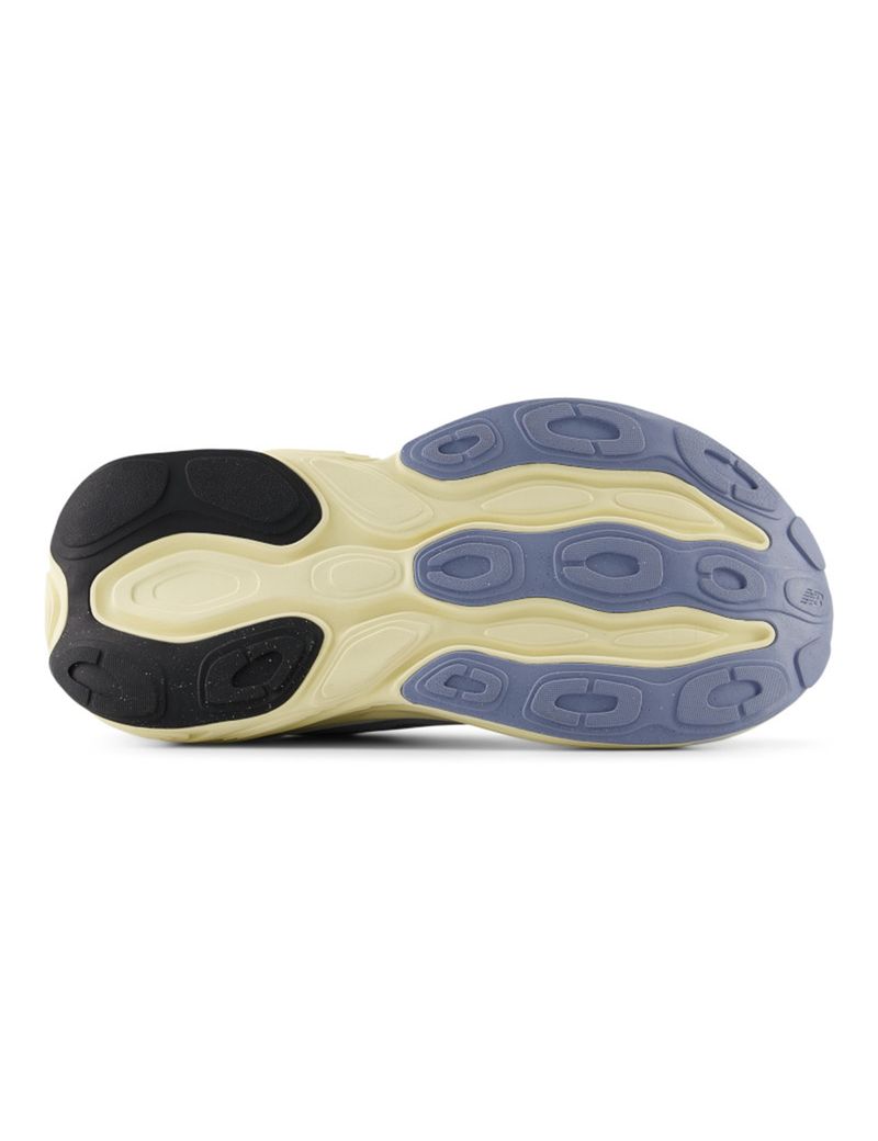 ZAPATO-DE-MUJER-RUNNING-MORE-V5-WMORCE5-NEW-BALANCE-PEARLGREY077-4.JPG