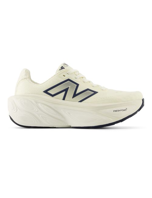 ZAPATO DE MUJER Running More v5 WMORCF5 NEW BALANCE