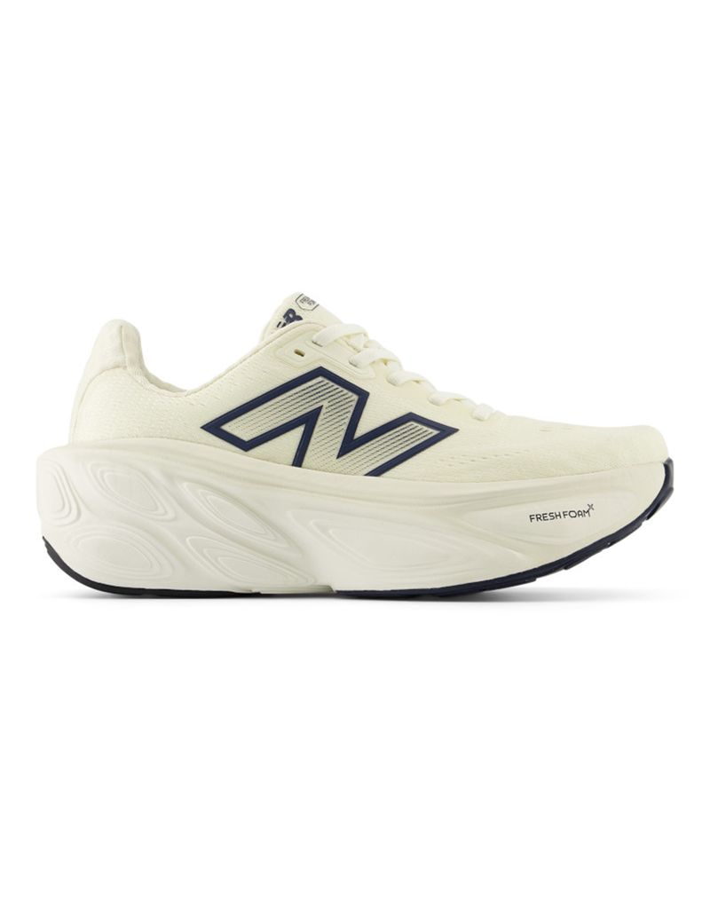 ZAPATO-DE-MUJER-RUNNING-MORE-V5-WMORCF5-NEW-BALANCE-ANGORA102-1.JPG
