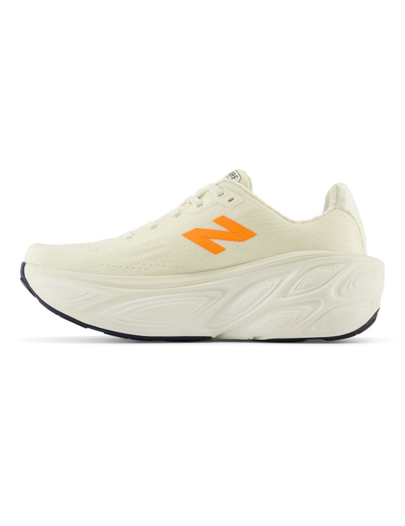 ZAPATO-DE-MUJER-RUNNING-MORE-V5-WMORCF5-NEW-BALANCE-ANGORA102-2.JPG