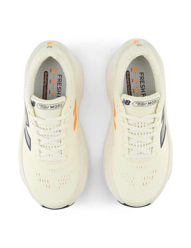 ZAPATO-DE-MUJER-RUNNING-MORE-V5-WMORCF5-NEW-BALANCE-ANGORA102-3.JPG