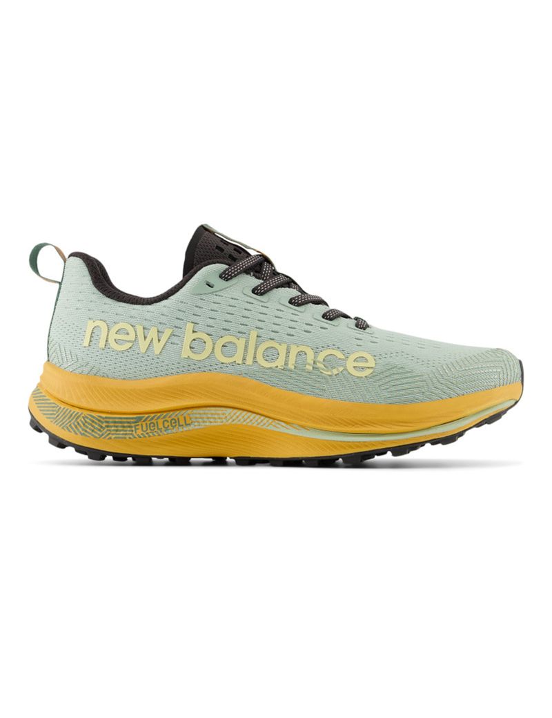 ZAPATO-DE-MUJER-RUNNING-SUPER-COMP-TRAIL-WTTRXCC1-NEW-BALANCE-CLAYASH314-1.JPG