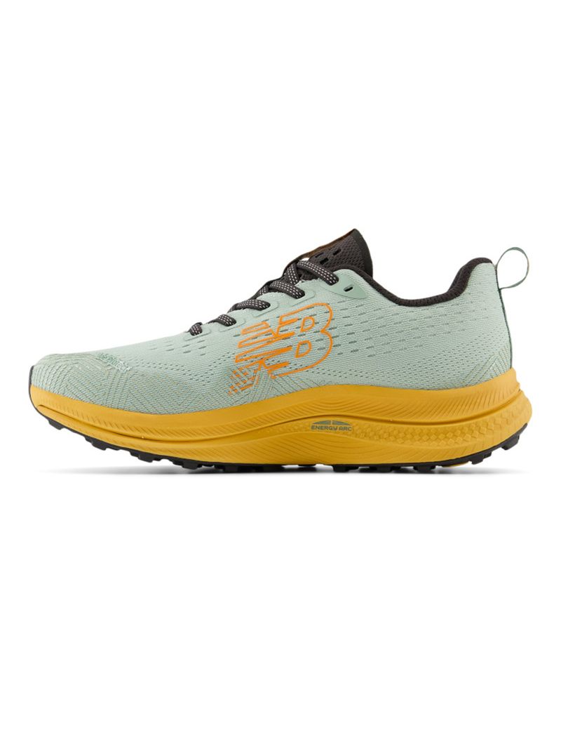 ZAPATO-DE-MUJER-RUNNING-SUPER-COMP-TRAIL-WTTRXCC1-NEW-BALANCE-CLAYASH314-2.JPG