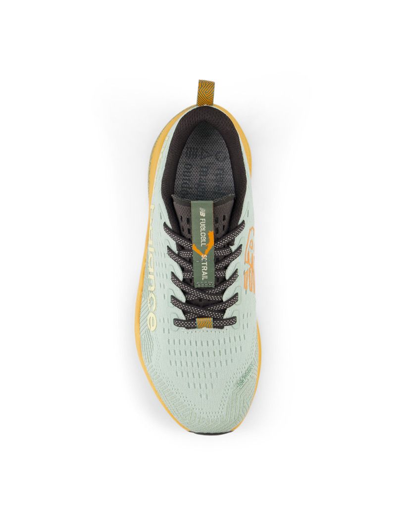 ZAPATO-DE-MUJER-RUNNING-SUPER-COMP-TRAIL-WTTRXCC1-NEW-BALANCE-CLAYASH314-3.JPG