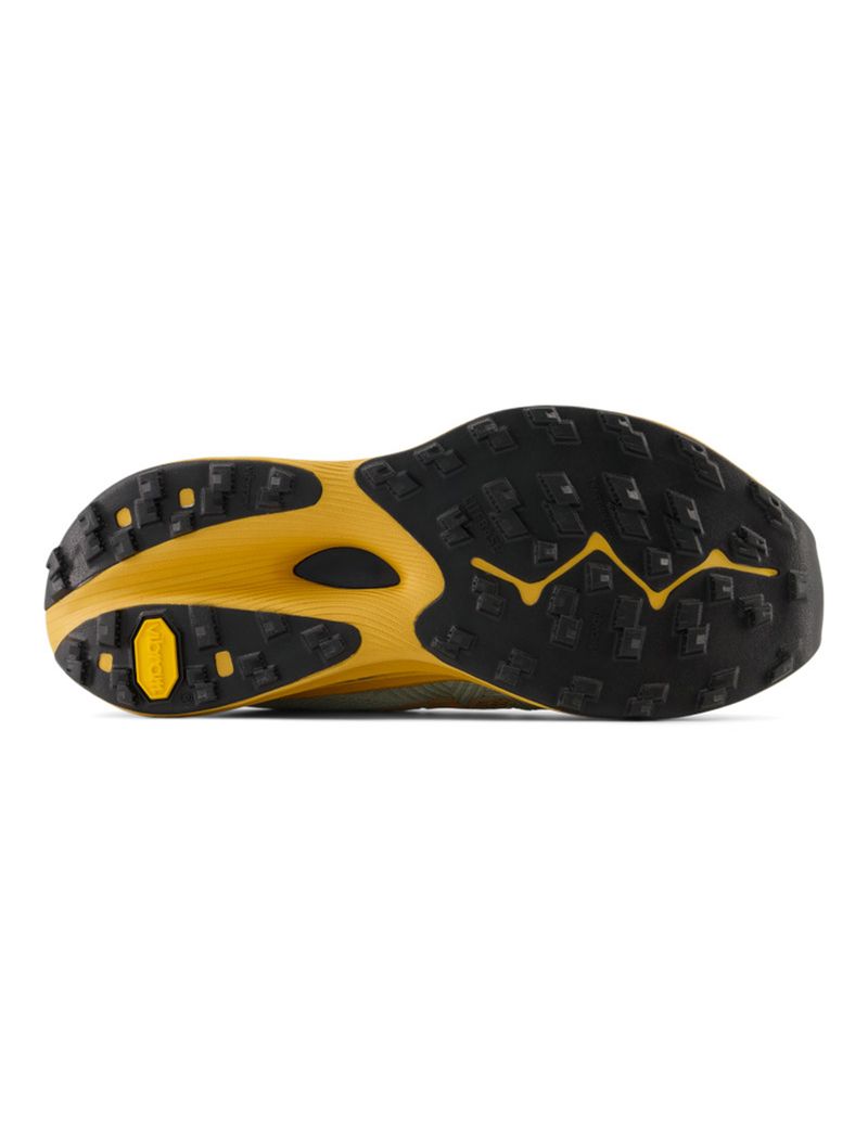 ZAPATO-DE-MUJER-RUNNING-SUPER-COMP-TRAIL-WTTRXCC1-NEW-BALANCE-CLAYASH314-4.JPG