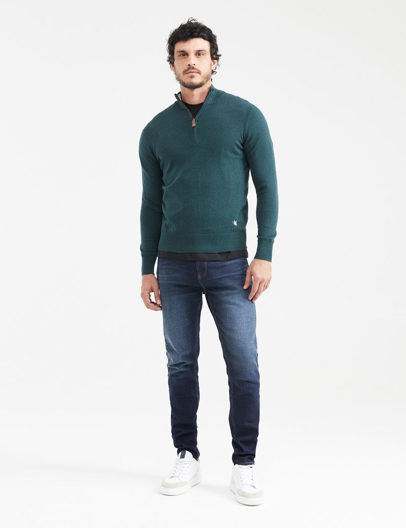 SWEATER-HOMBRE-TEJIDO-CHEVIGNON-691G002-VERDE-2.JPG