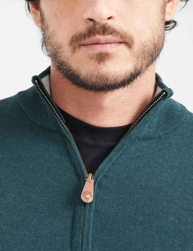 SWEATER-HOMBRE-TEJIDO-CHEVIGNON-691G002-VERDE-3.JPG