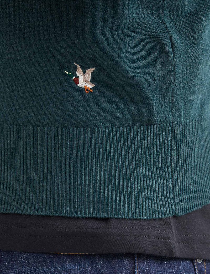 SWEATER-HOMBRE-TEJIDO-CHEVIGNON-691G002-VERDE-4.JPG