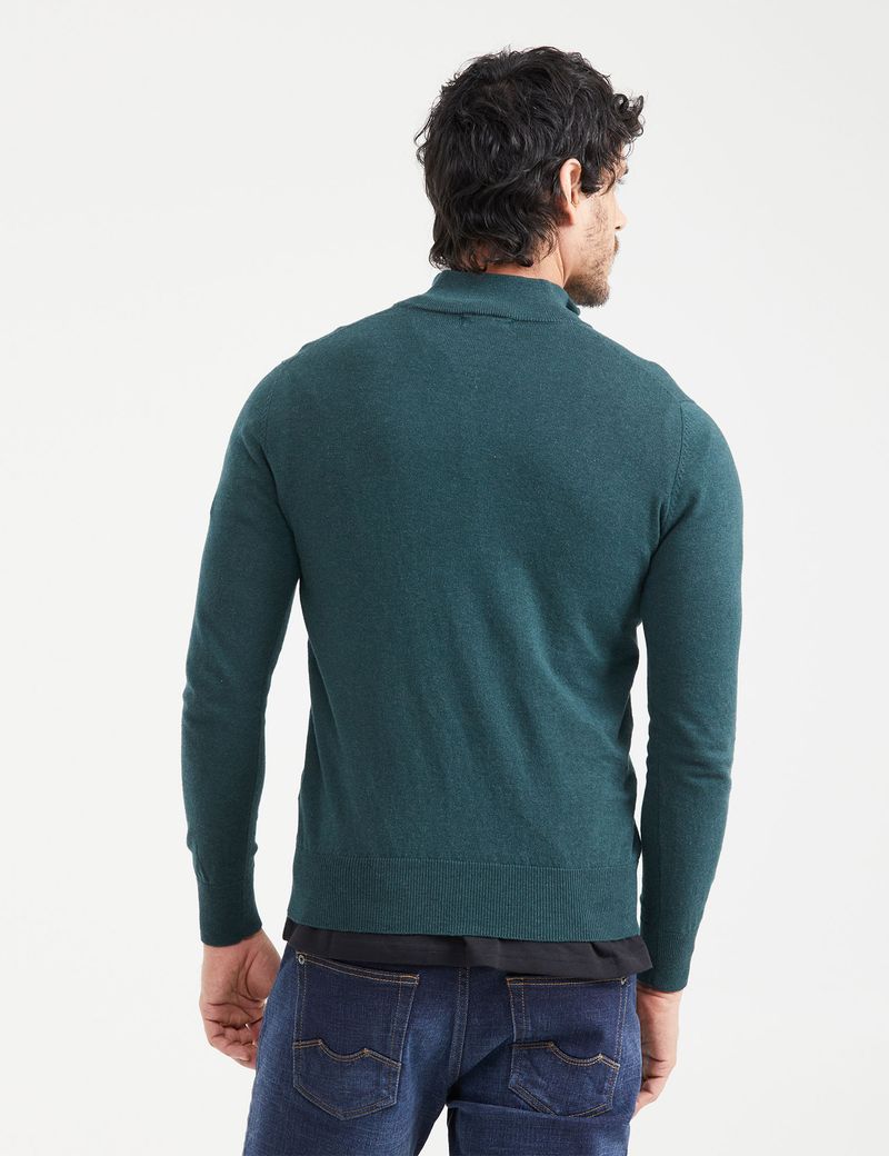 SWEATER-HOMBRE-TEJIDO-CHEVIGNON-691G002-VERDE-5.JPG