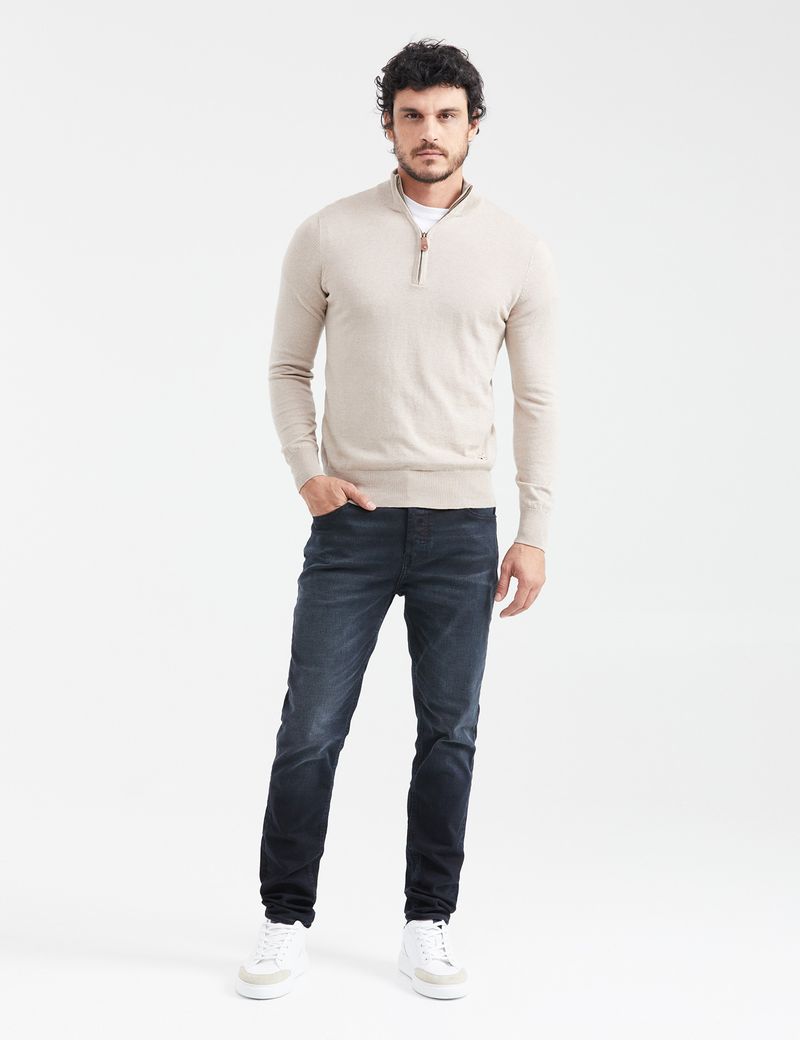 SWEATER-HOMBRE-TEJIDO-CHEVIGNON-691G002-BEIGE-2.JPG