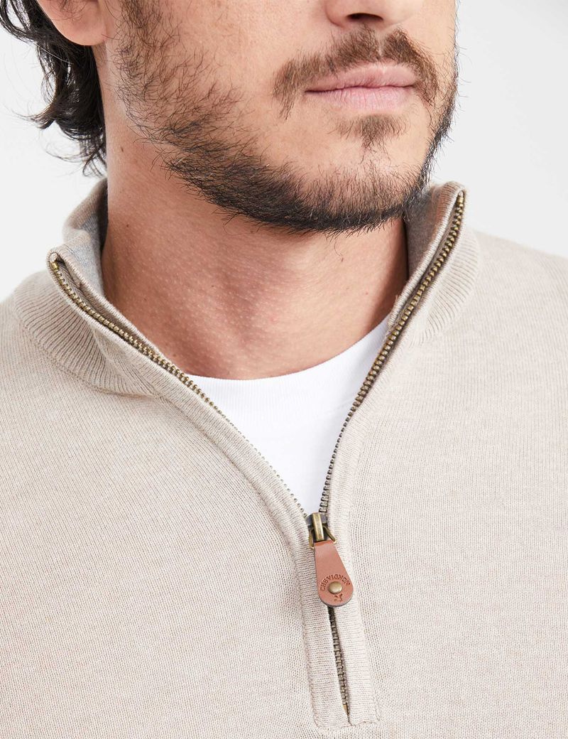 SWEATER-HOMBRE-TEJIDO-CHEVIGNON-691G002-BEIGE-3.JPG