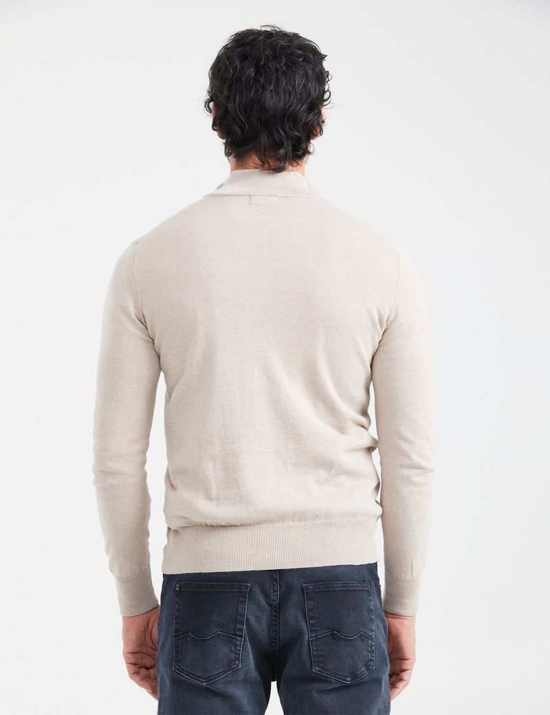 SWEATER-HOMBRE-TEJIDO-CHEVIGNON-691G002-BEIGE-4.JPG
