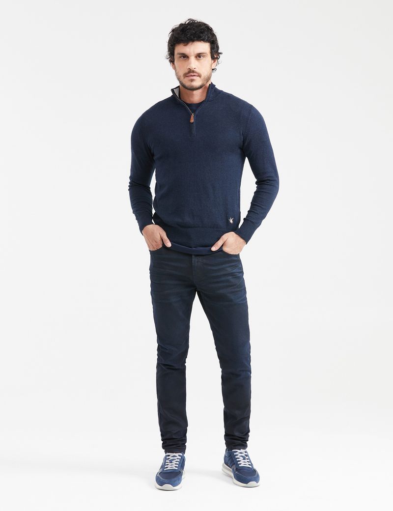 SWEATER-HOMBRE-TEJIDO-CHEVIGNON-691G002-AZUL-2.JPG