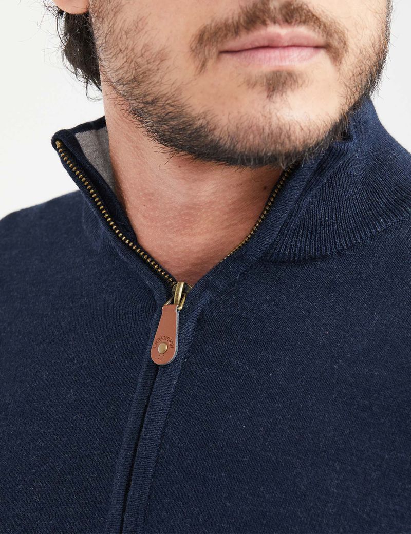 SWEATER-HOMBRE-TEJIDO-CHEVIGNON-691G002-AZUL-3.JPG