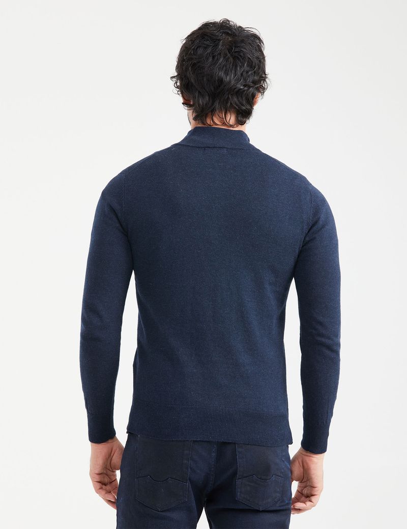 SWEATER-HOMBRE-TEJIDO-CHEVIGNON-691G002-AZUL-4.JPG