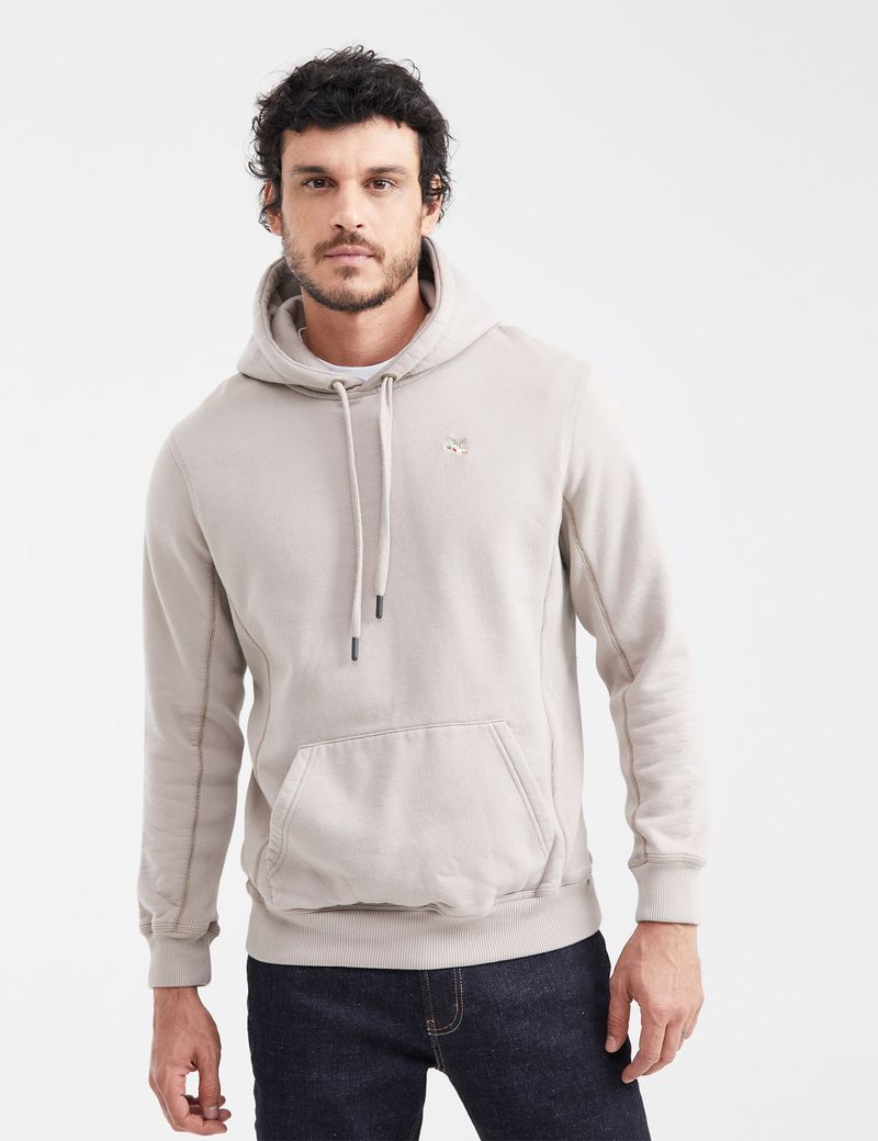 SWEATER-HOMBRE-TEJIDO-CHEVIGNON-681G000-BEIGE-1.JPG