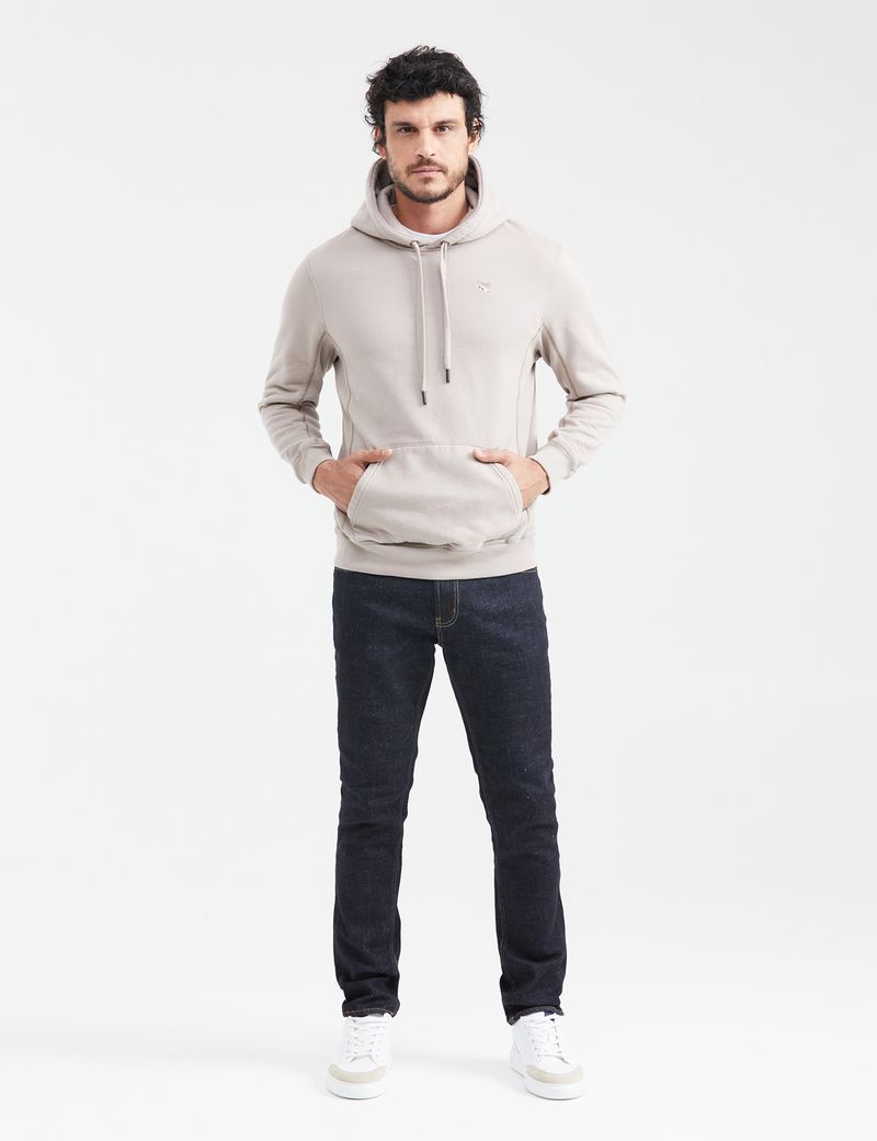 SWEATER-HOMBRE-TEJIDO-CHEVIGNON-681G000-BEIGE-2.JPG