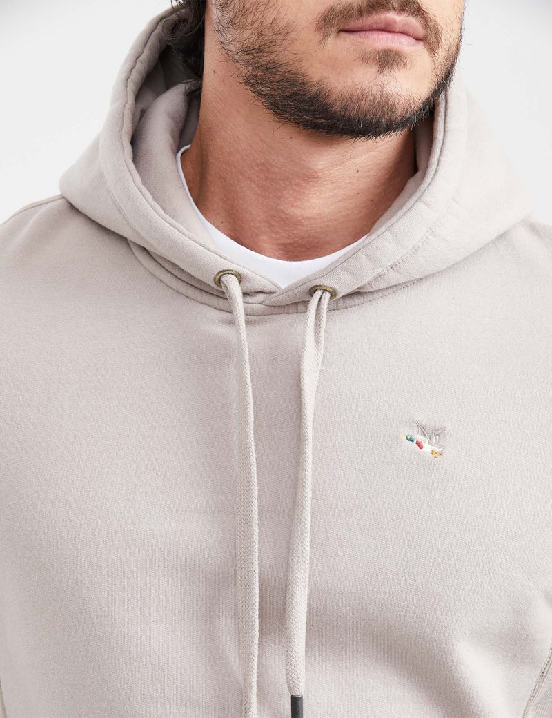 SWEATER-HOMBRE-TEJIDO-CHEVIGNON-681G000-BEIGE-3.JPG