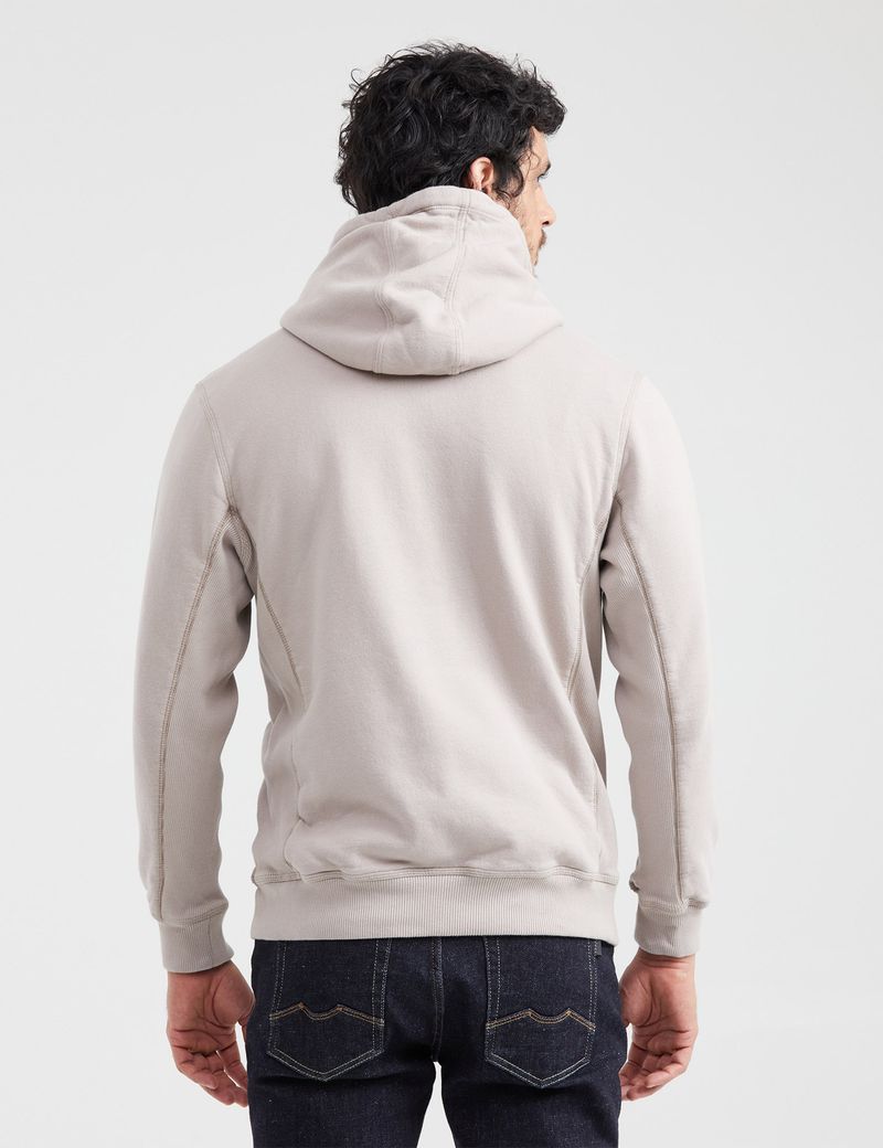 SWEATER-HOMBRE-TEJIDO-CHEVIGNON-681G000-BEIGE-4.JPG