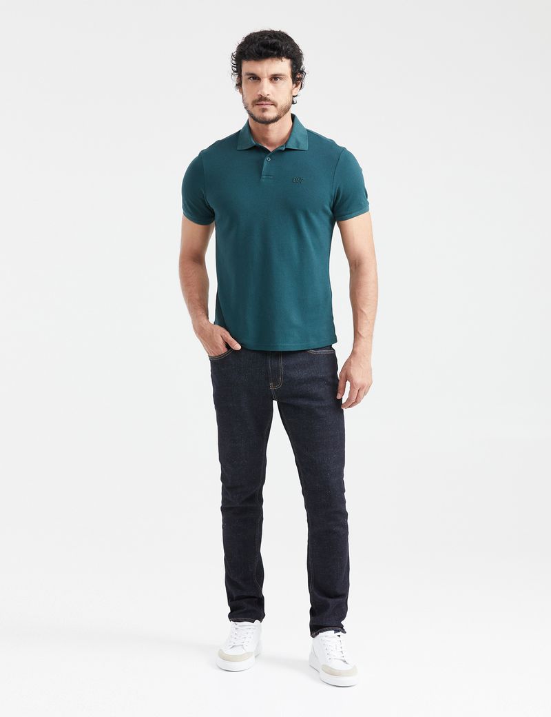 POLO-HOMBRE-SLIM-CHEVIGNON-601G017-VERDE-2.JPG