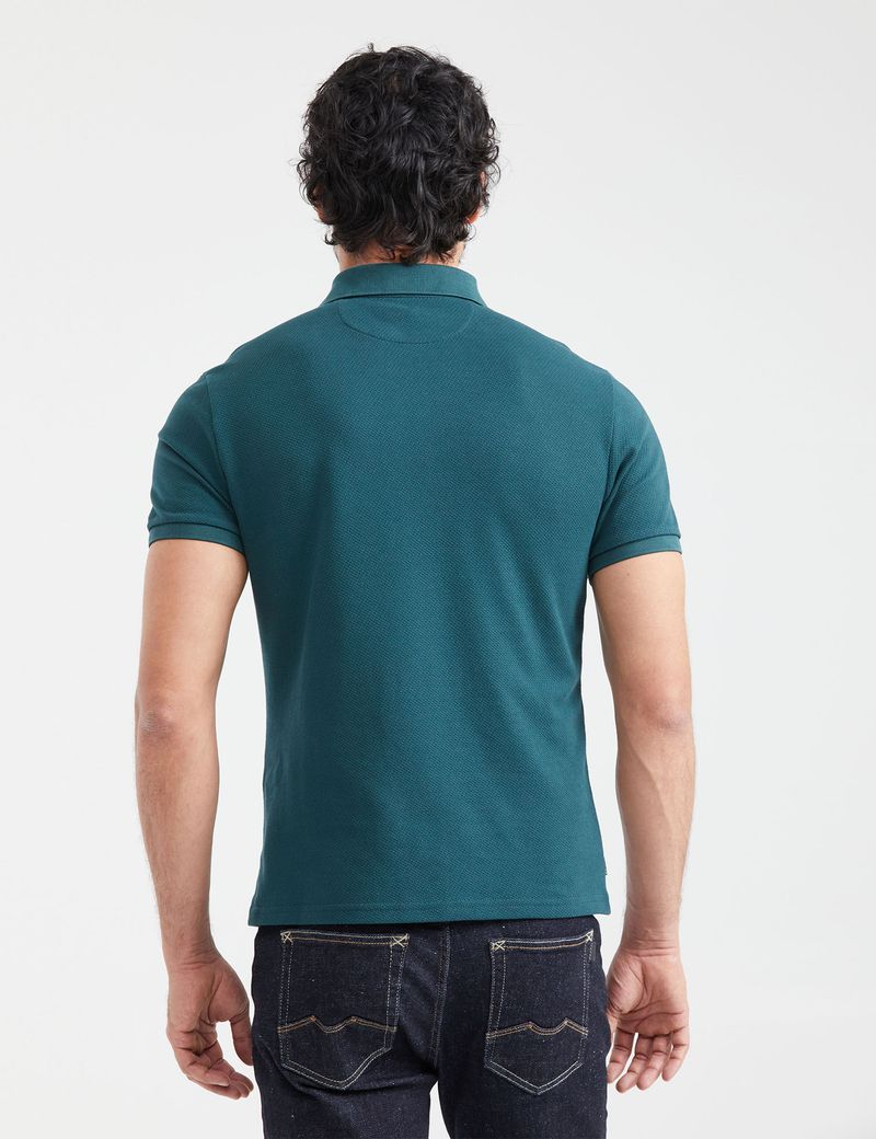 POLO-HOMBRE-SLIM-CHEVIGNON-601G017-VERDE-4.JPG