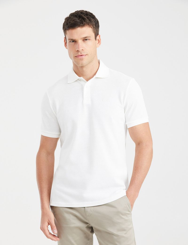 POLO-HOMBRE-SLIM-CHEVIGNON-601G017-CRUDO-1.JPG