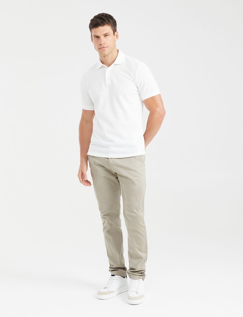 POLO-HOMBRE-SLIM-CHEVIGNON-601G017-CRUDO-2.JPG