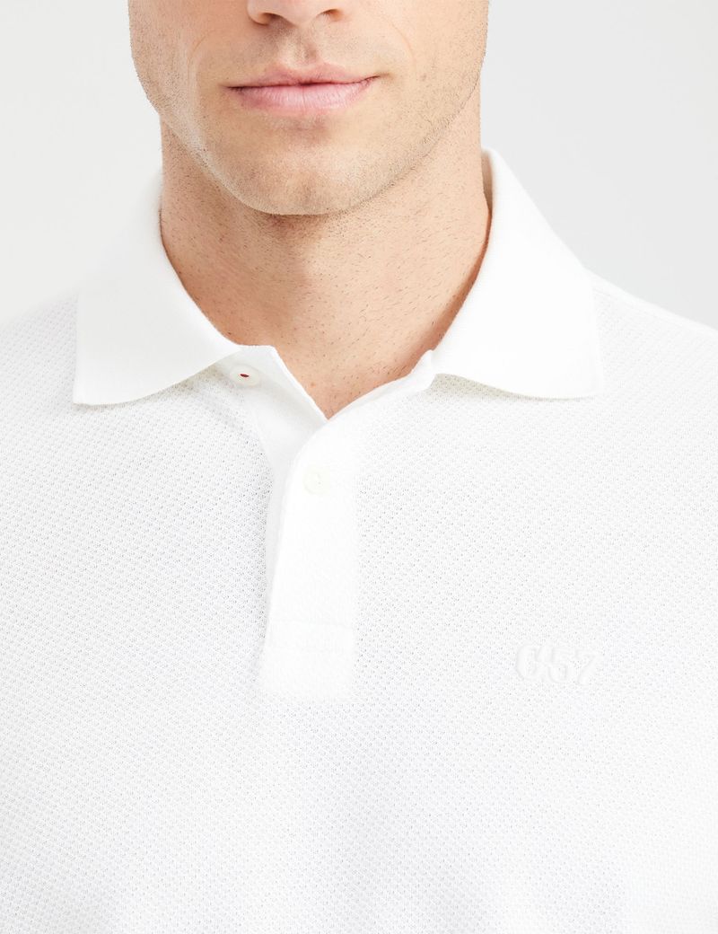 POLO-HOMBRE-SLIM-CHEVIGNON-601G017-CRUDO-3.JPG