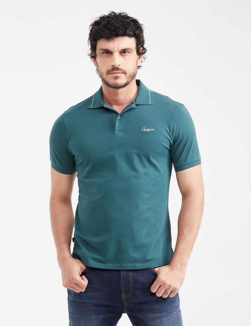 POLO-HOMBRE-SLIM-CHEVIGNON-601G008-VERDE-1.JPG