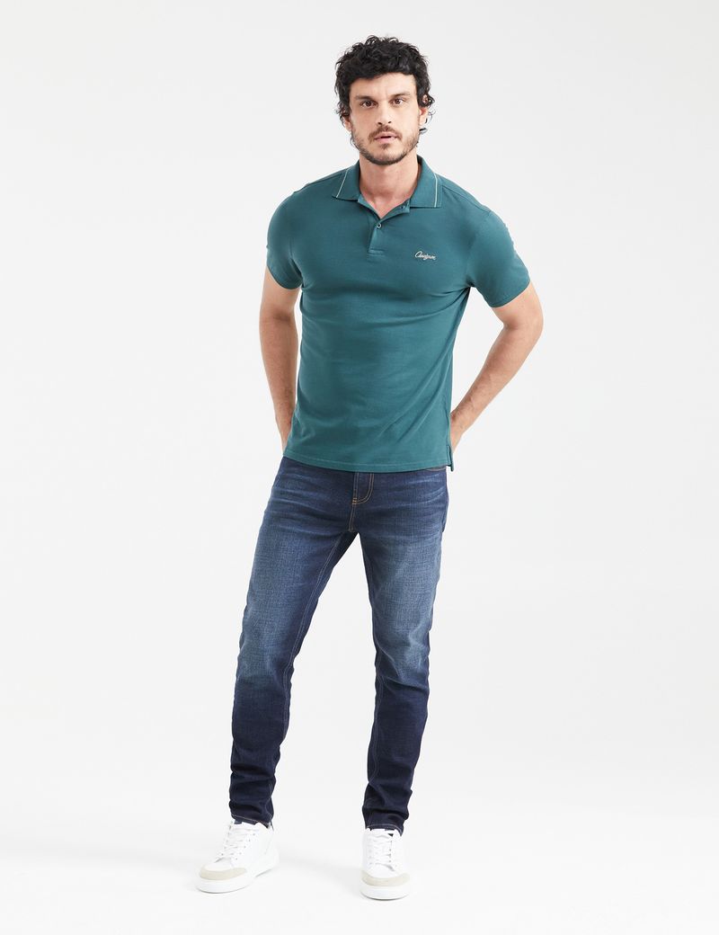 POLO-HOMBRE-SLIM-CHEVIGNON-601G008-VERDE-2.JPG