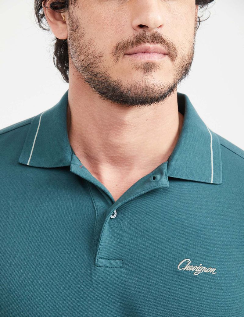 POLO-HOMBRE-SLIM-CHEVIGNON-601G008-VERDE-3.JPG