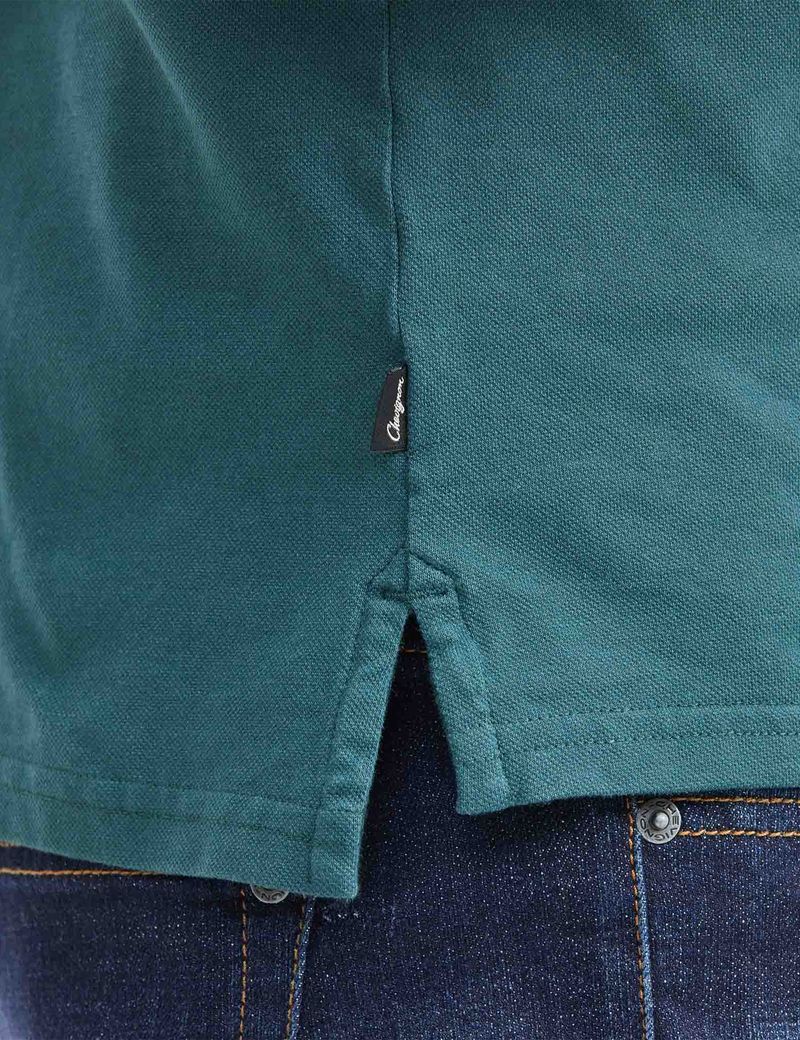 POLO-HOMBRE-SLIM-CHEVIGNON-601G008-VERDE-4.JPG
