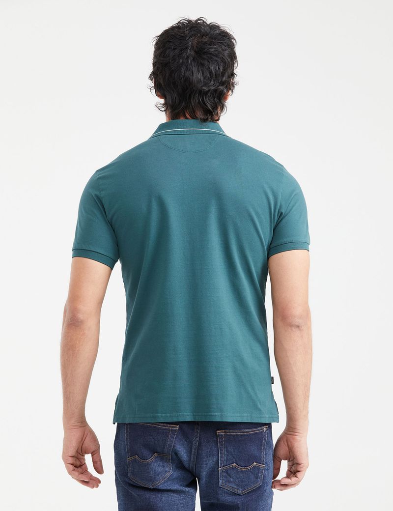 POLO-HOMBRE-SLIM-CHEVIGNON-601G008-VERDE-5.JPG