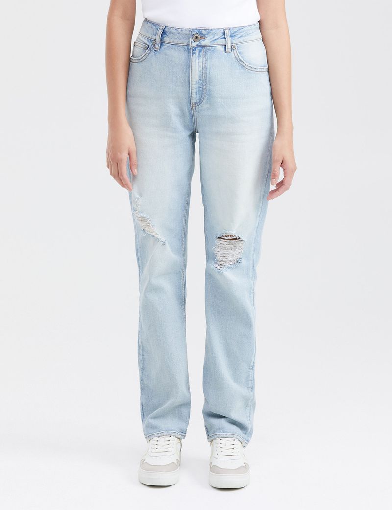 JEAN-MUJER-HIGH-COSMO-CHEVIGNON-431G023-AZUL-1.JPG