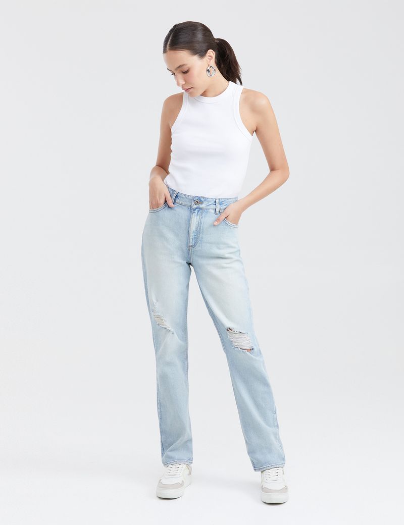 JEAN-MUJER-HIGH-COSMO-CHEVIGNON-431G023-AZUL-2.JPG