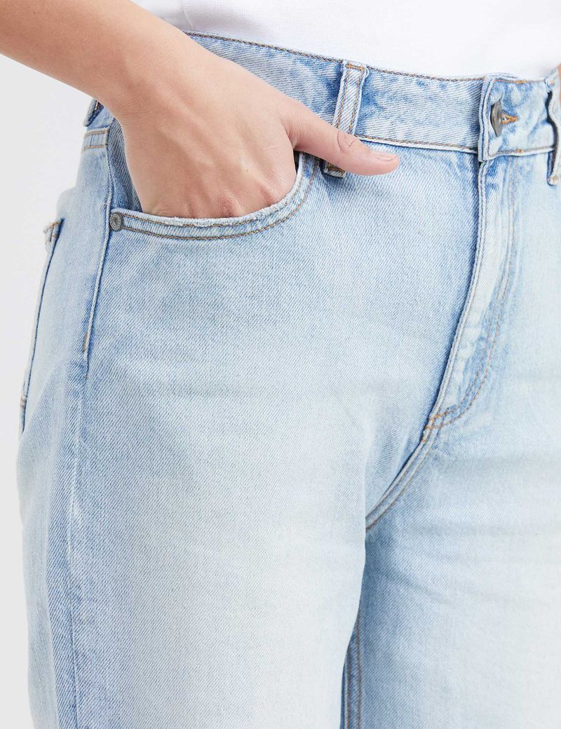 JEAN-MUJER-HIGH-COSMO-CHEVIGNON-431G023-AZUL-3.JPG