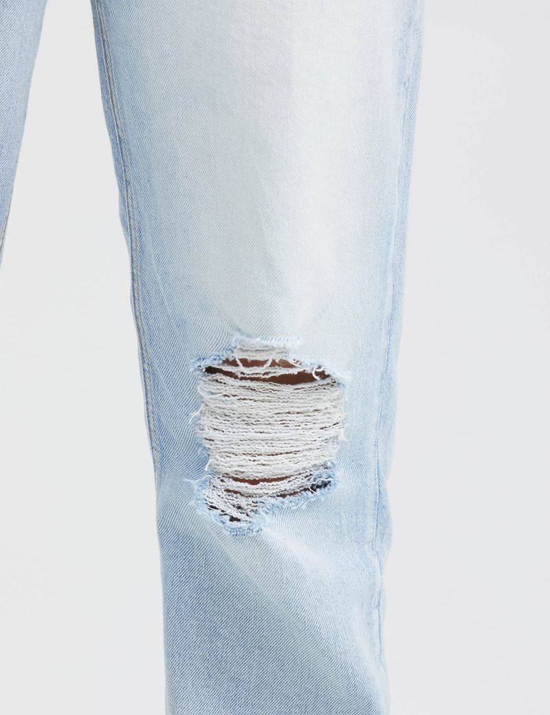 JEAN-MUJER-HIGH-COSMO-CHEVIGNON-431G023-AZUL-4.JPG
