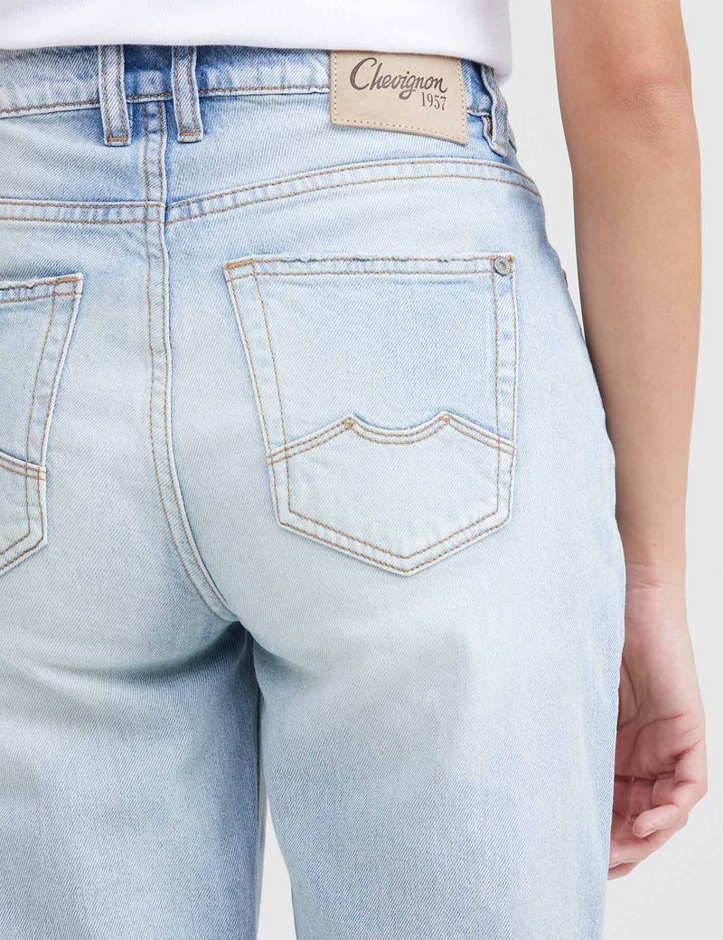 JEAN-MUJER-HIGH-COSMO-CHEVIGNON-431G023-AZUL-5.JPG