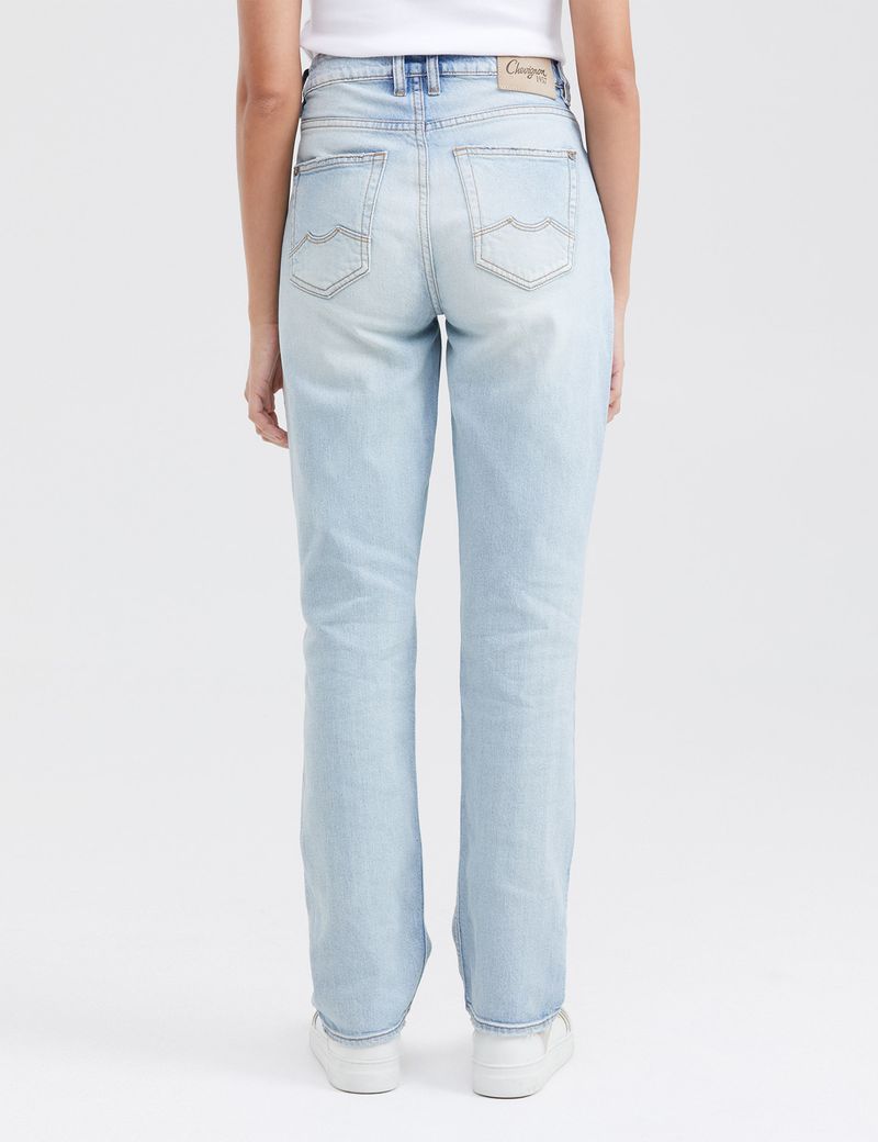 JEAN-MUJER-HIGH-COSMO-CHEVIGNON-431G023-AZUL-6.JPG